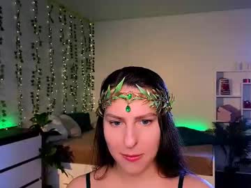 Alicia_X_Art Chaturbate stream image from July 19, 2025