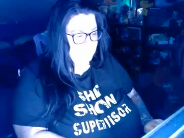 Amyyy170 Chaturbate stream image from July 19, 2025