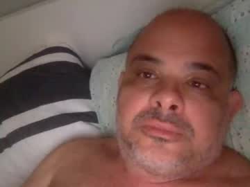 Clubtm002 Chaturbate stream image from July 19, 2025