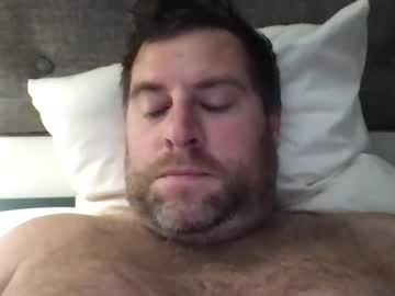 Filmguy10 Chaturbate stream image from July 19, 2025