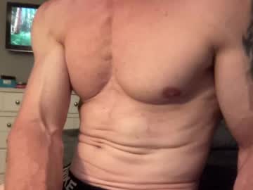 Fitlance Chaturbate stream image from July 19, 2025