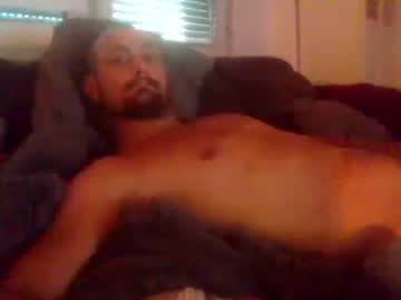 Germanpaul11 Chaturbate stream image from July 19, 2025