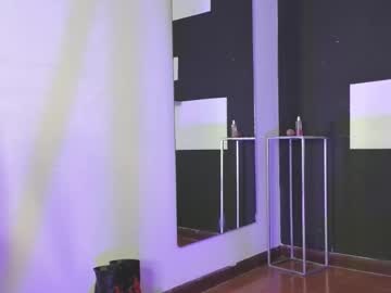 Haileycat_ Chaturbate stream image from July 19, 2025