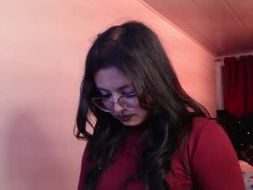 Imcata1 Chaturbate stream image from July 19, 2025