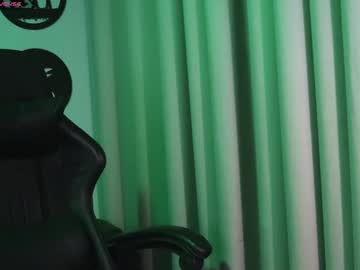 Laura_1princesss Chaturbate stream image from July 19, 2025