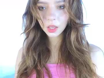 Lizbethbiers Chaturbate stream image from July 19, 2025
