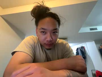 Lookingtoc2c222 Chaturbate stream image from July 19, 2025