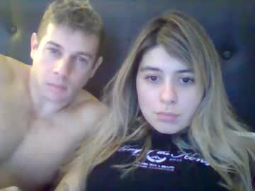 Luca23millo90 Chaturbate stream image from July 19, 2025