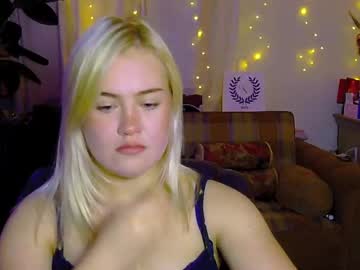 Marlakotty Chaturbate stream image from July 19, 2025