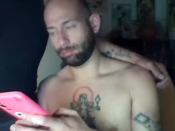Monomarika Chaturbate stream image from July 19, 2025