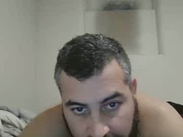 Oswjbp33 Chaturbate stream image from July 19, 2025