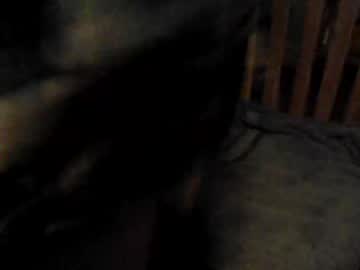Pantyon Chaturbate stream image from July 19, 2025