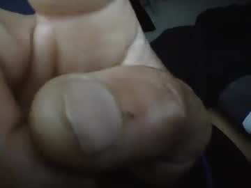 Picho561 Chaturbate stream image from July 19, 2025