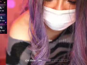 Ragehard69 Chaturbate stream image from July 19, 2025