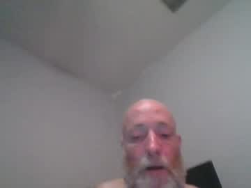 Rawdogrobert39 Chaturbate stream image from July 19, 2025