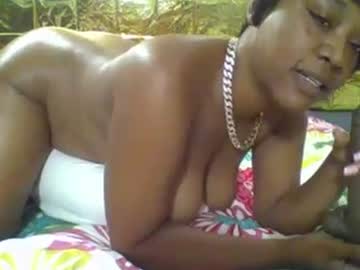 Sexy_Freakylady Chaturbate stream image from July 19, 2025