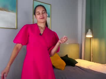 Simaest Chaturbate stream image from July 19, 2025