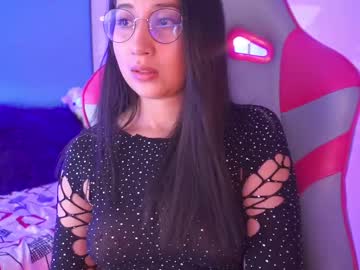 Sunny_Flower_ Chaturbate stream image from July 19, 2025