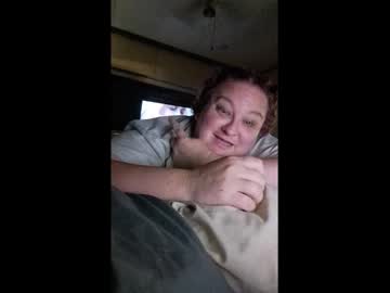 Synfuldelicious Chaturbate stream image from July 19, 2025