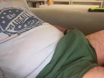 Vincible Chaturbate stream image from July 19, 2025