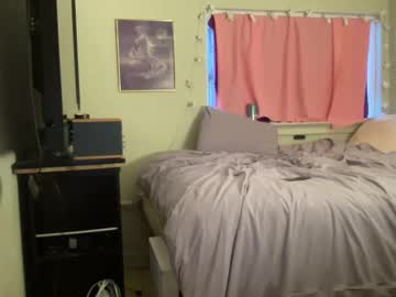 Whornyhoney Chaturbate stream image from July 19, 2025