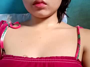 Your_Fantasy5 Chaturbate stream image from July 19, 2025