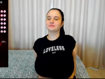 Alanabrox Chaturbate stream image from July 19, 2025