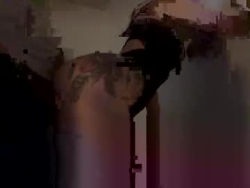 Analsmurfen Chaturbate stream image from July 19, 2025