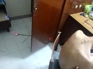 Asianthai Chaturbate stream image from July 19, 2025