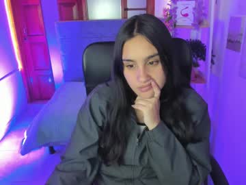 Caroline_Rodriguez_9 Chaturbate stream image from July 19, 2025