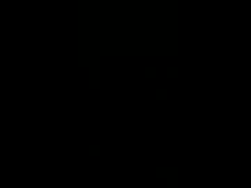 Cas_Ame Chaturbate stream image from July 19, 2025