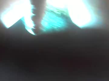 Cocksure1108 Chaturbate stream image from July 19, 2025