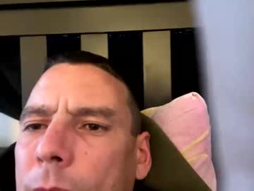 Dagatumi86 Chaturbate stream image from July 19, 2025