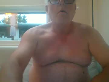 Dial76 Chaturbate stream image from July 19, 2025