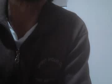 El_Principe_Veryhot Chaturbate stream image from July 19, 2025