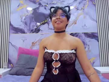 Emmaa_Lex Chaturbate stream image from July 19, 2025