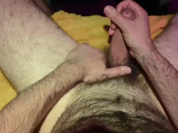 Hairyartnerd Chaturbate stream image from July 19, 2025