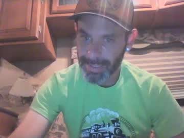 Hungcock20244 Chaturbate stream image from July 19, 2025
