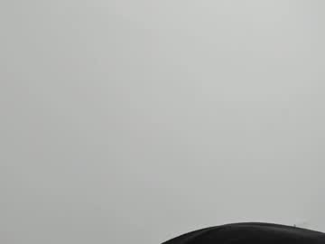 Jasper_Ludwig Chaturbate stream image from July 19, 2025