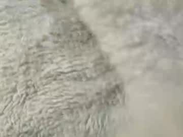 Jcs11212 stream image from July 19, 2025
