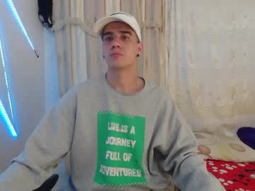 Jess_Sss Chaturbate stream image from July 19, 2025