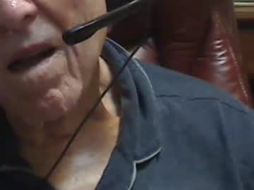 Jock545around72687 Chaturbate stream image from July 19, 2025
