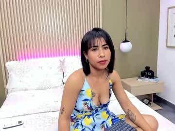 Jordankiss_ Chaturbate stream image from July 19, 2025