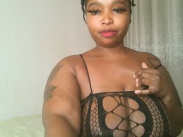 Kakey_Love Chaturbate stream image from July 19, 2025