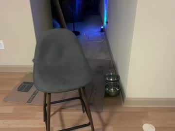 Kelpalpink Chaturbate stream image from July 19, 2025