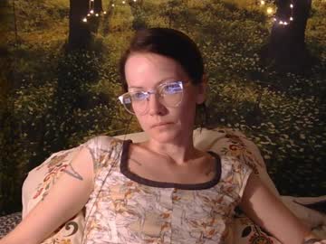 Kohlbird Chaturbate stream image from July 19, 2025