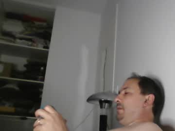 Luluberlu042 Chaturbate stream image from July 19, 2025
