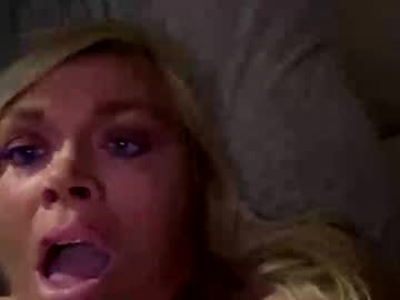 Nicole878787 Chaturbate stream image from July 19, 2025