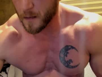 Nzmone Chaturbate stream image from July 19, 2025