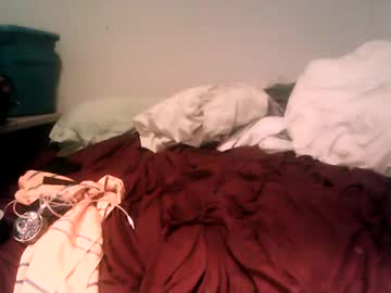 Randymann62 Chaturbate stream image from July 19, 2025